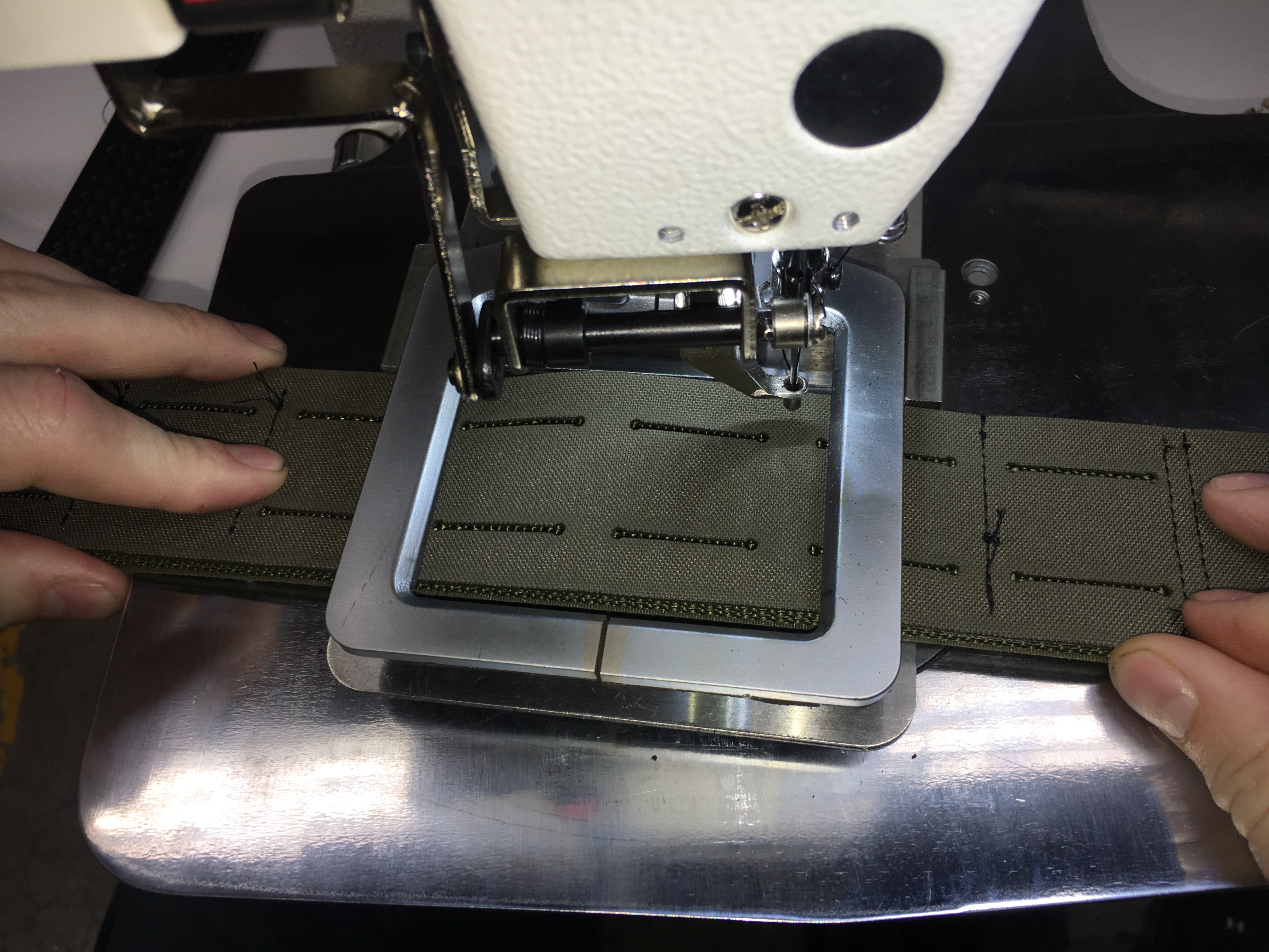 CS-0606 view 6