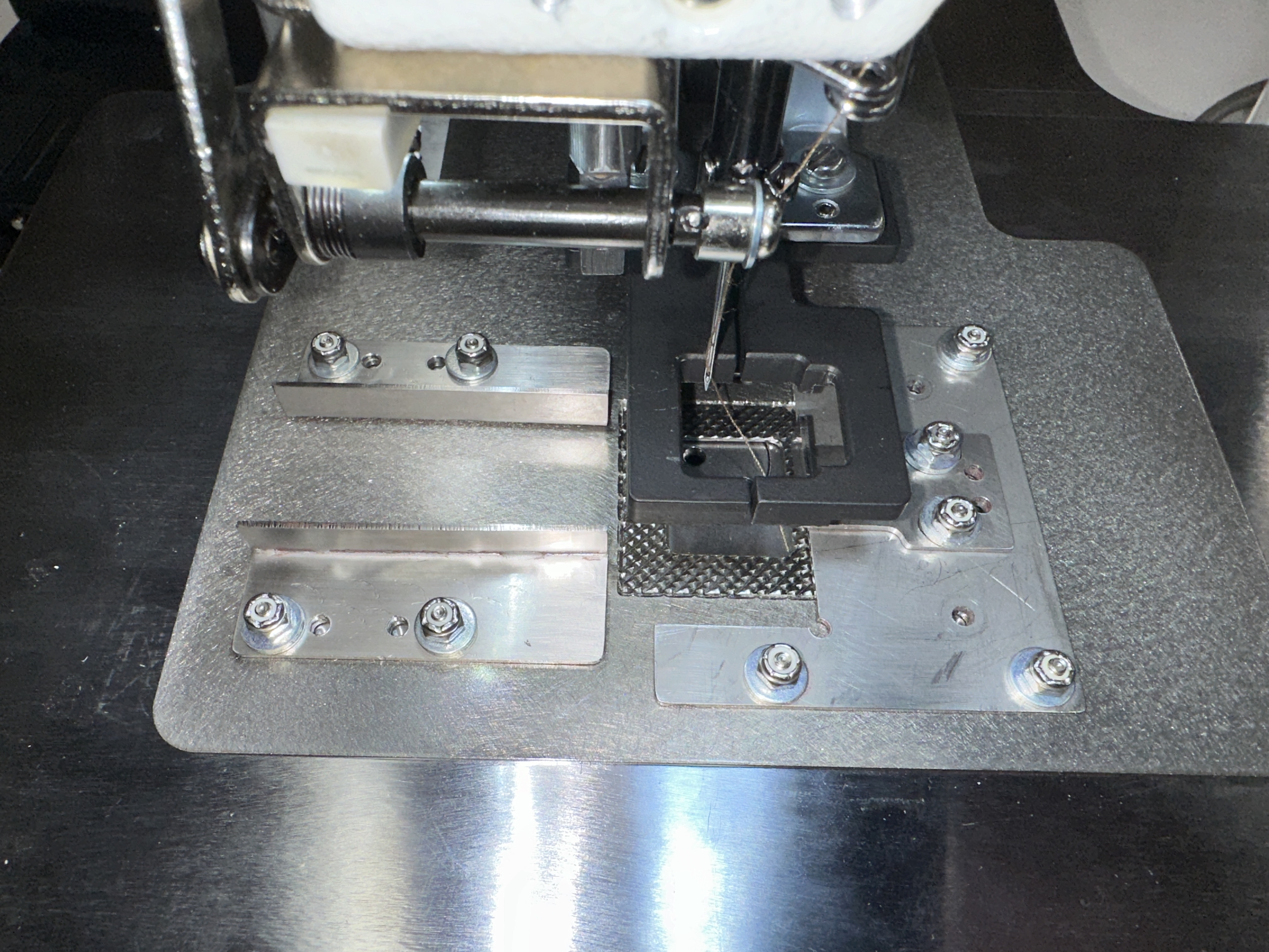 CS-0606 view 7