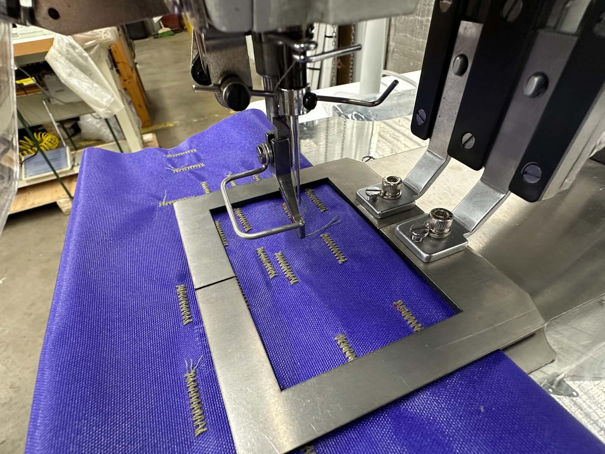 CS-430D-0906 view 4