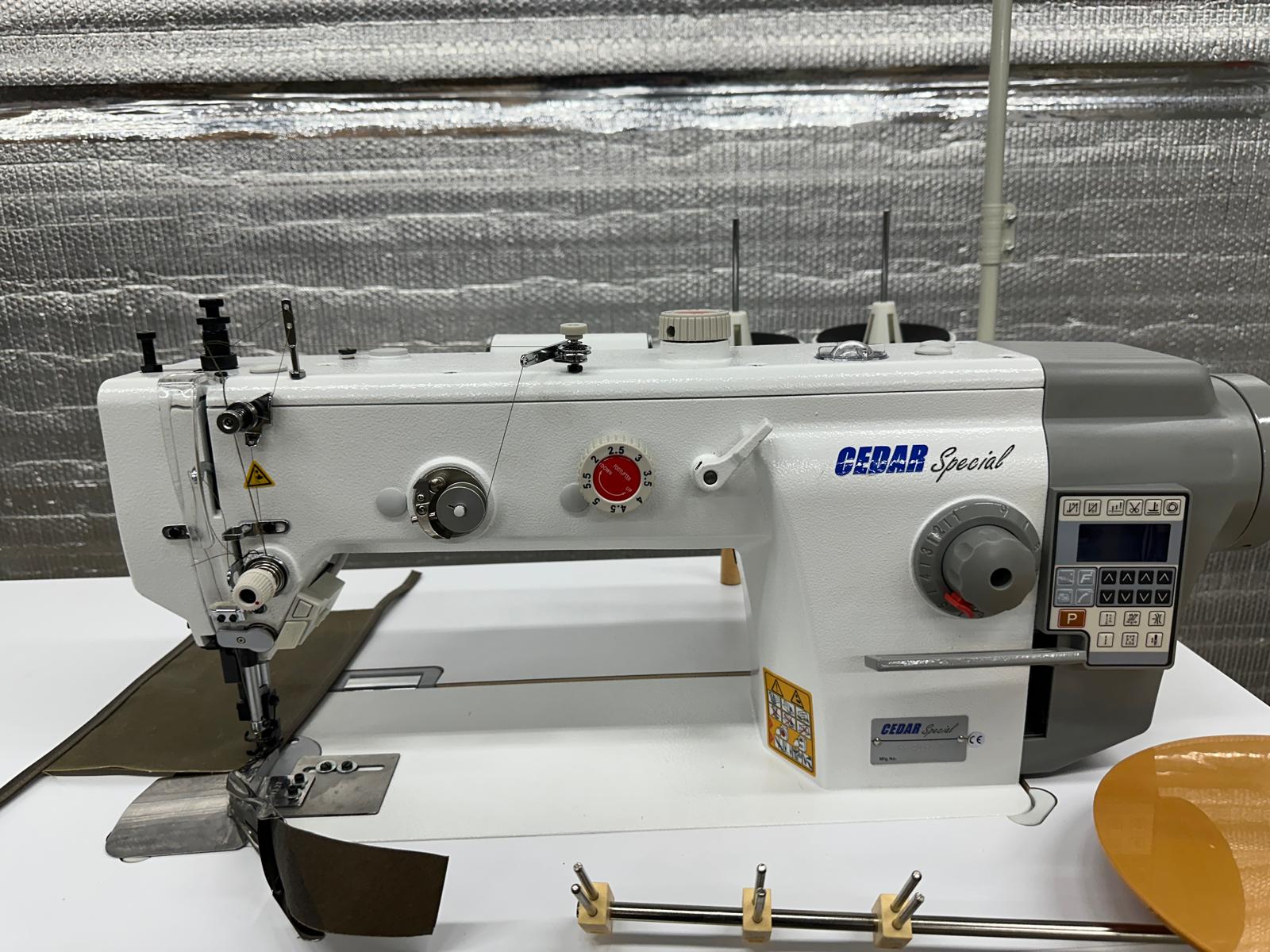CS-6400BL-7D view 5