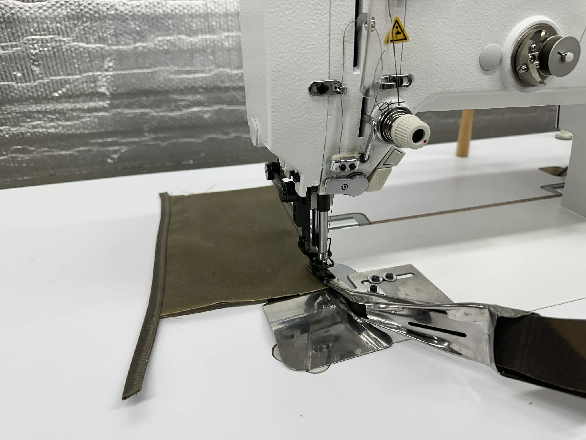 CS-6400BL-7D view 6