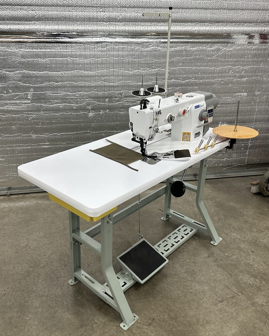 CS-6400BL-7D view 3