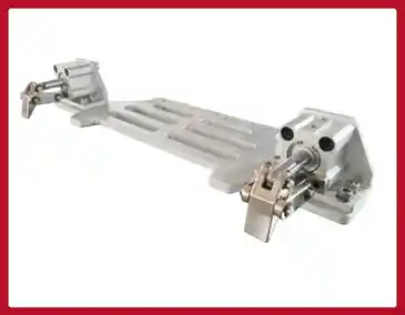 MP-2210 view 4