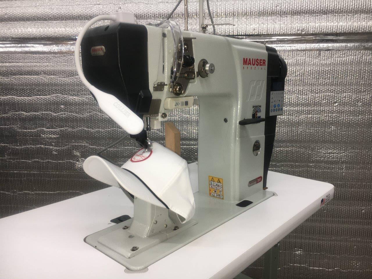 MS-591 view 2