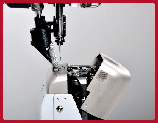 MS-591 view 2