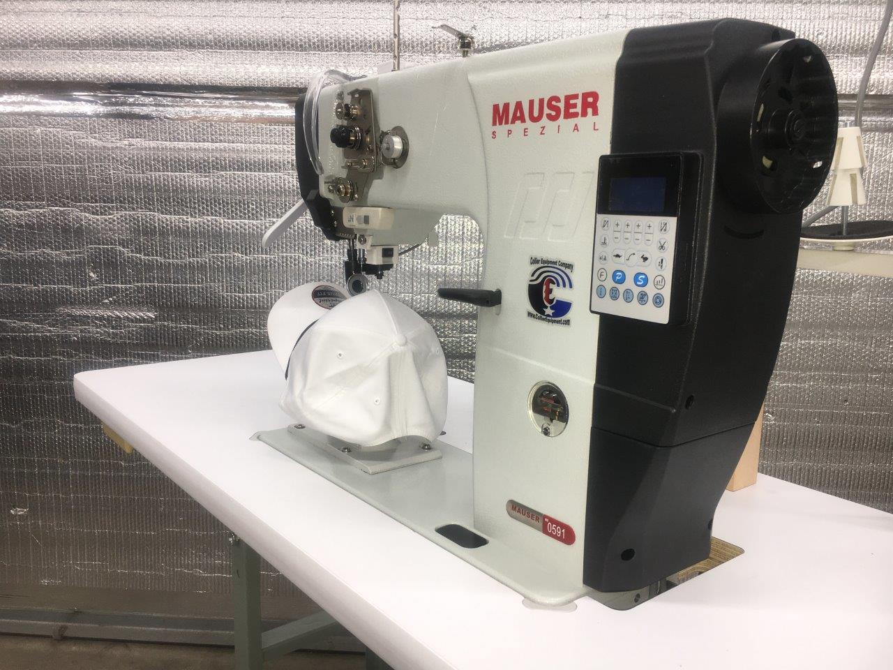 MS-591 view 5