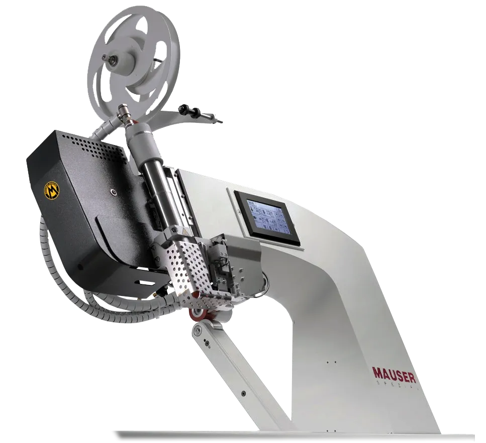 MW-1720-384 view 1