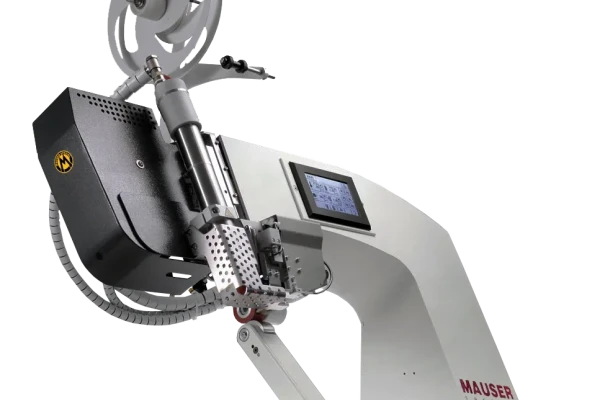 MW-1720-384