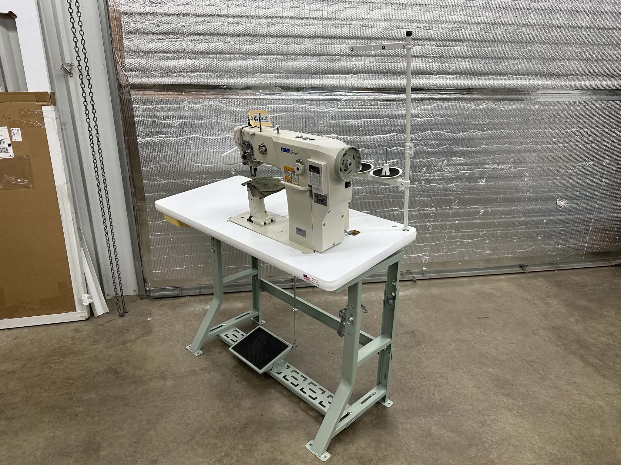 CS-1291-7D view 3