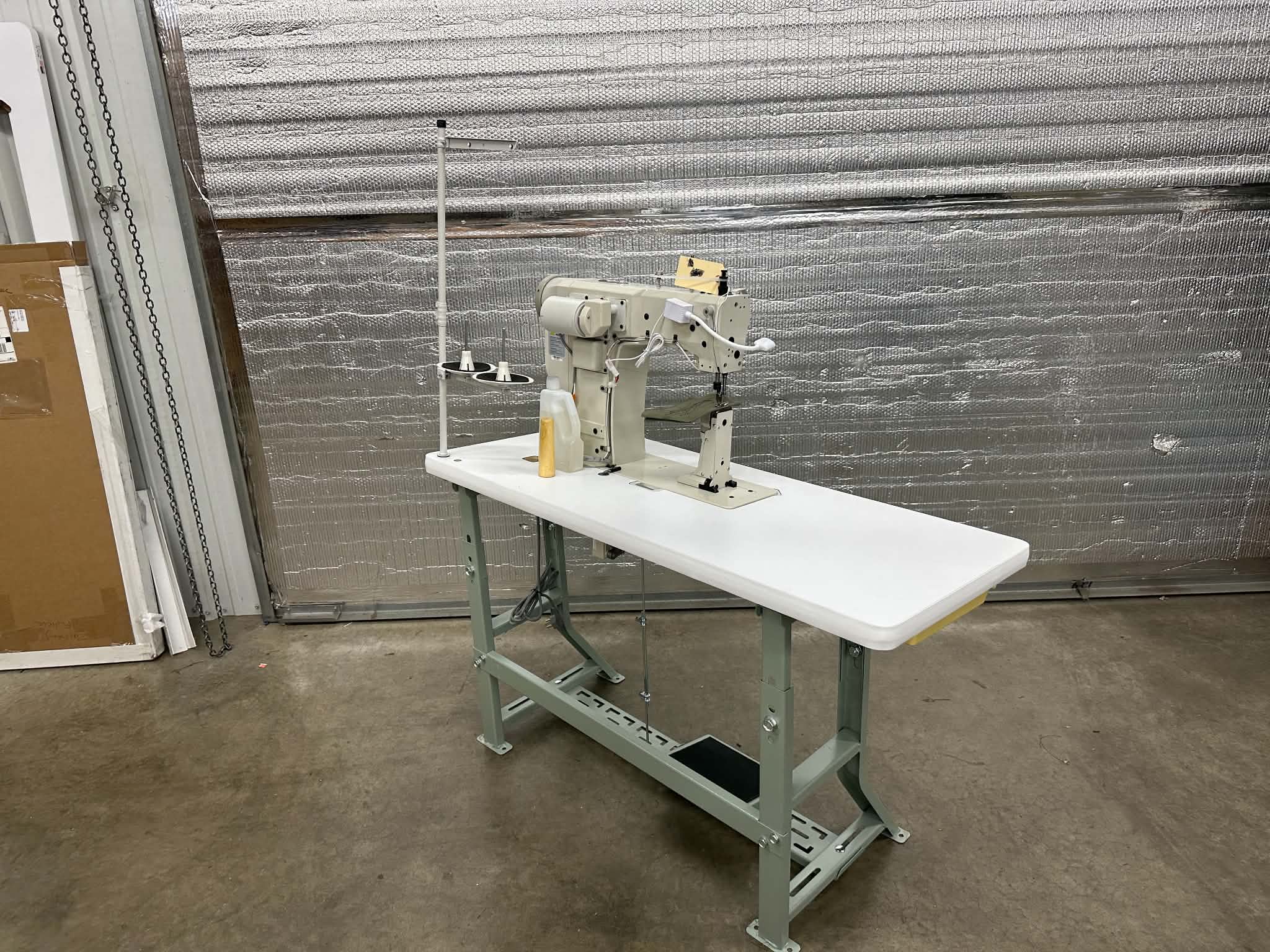 CS-1291-7D view 6