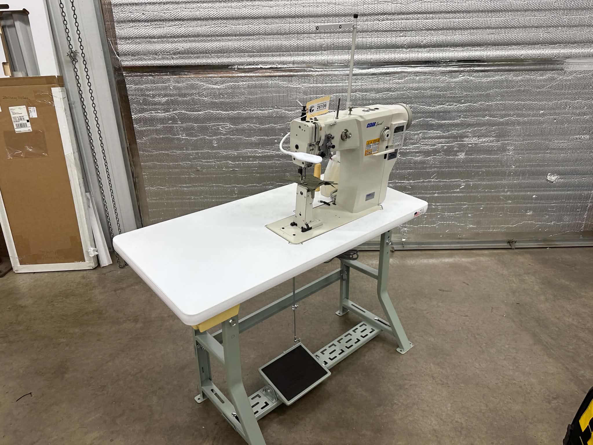 CS-1291-7D view 7