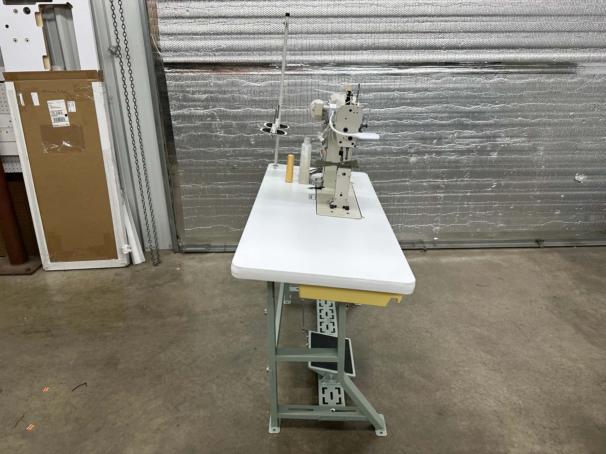 CS-1291-7D view 8