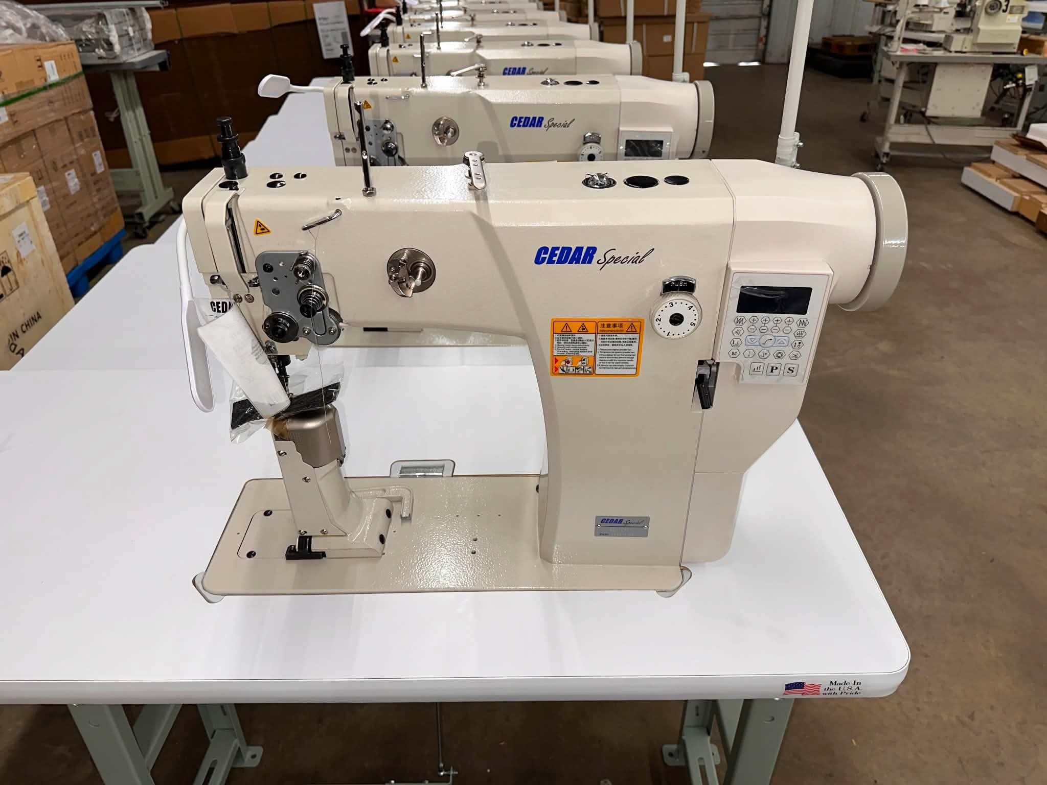 CS-1291-7D view 2