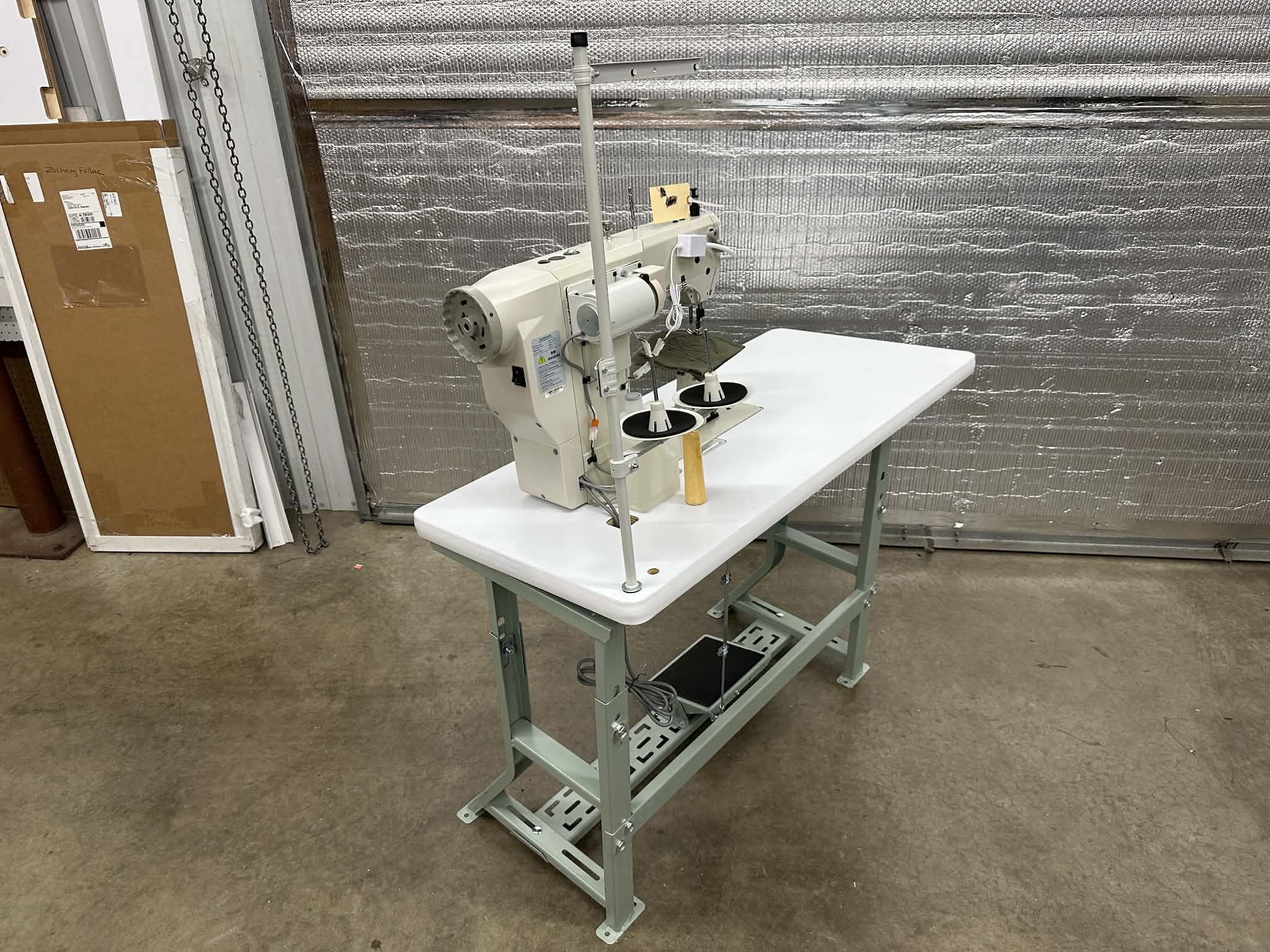 CS-1291-7D view 4