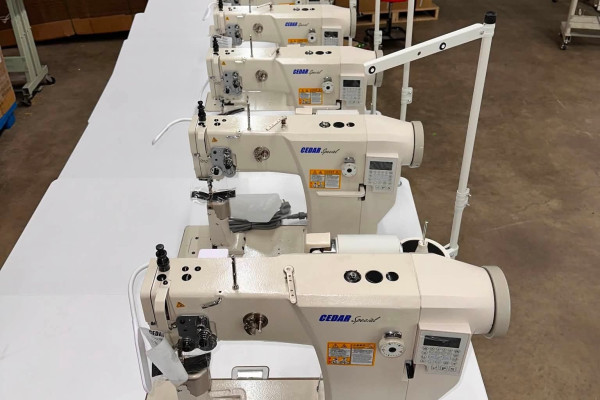 CS-1291-7D