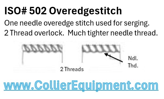 CS-5114D view 5
