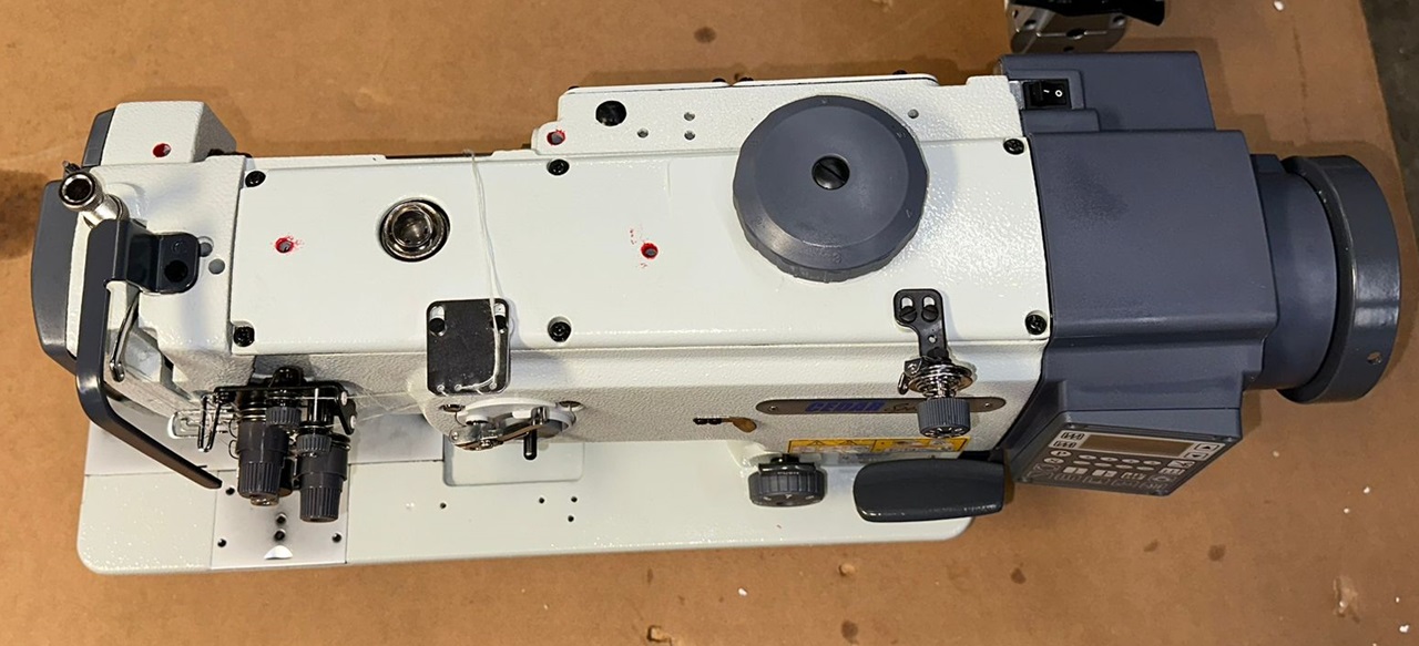 CS-1560N-7D view 9