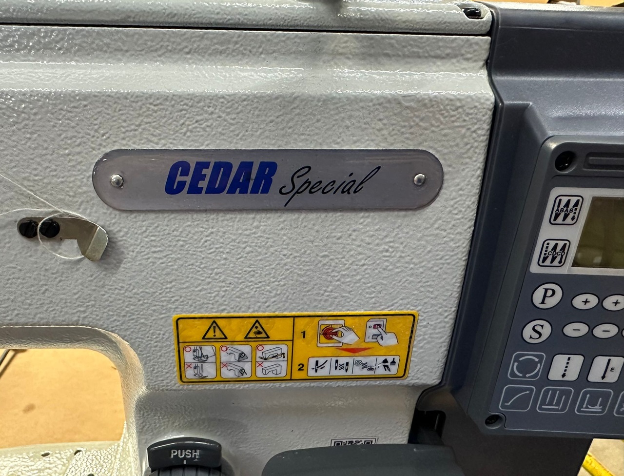 CS-1560N-7D view 11