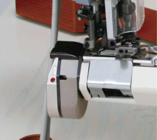 SX6803-PD view 2