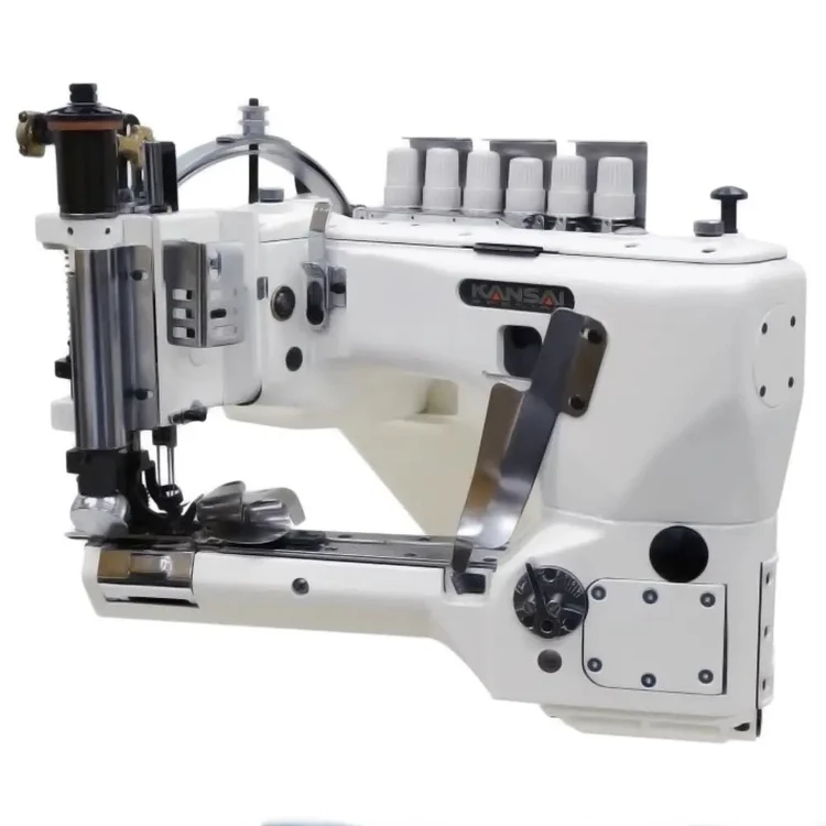 SX6803-PD view 2