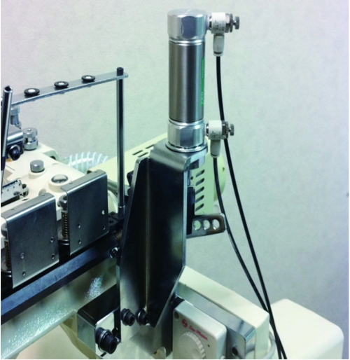 SX6803-PD view 4