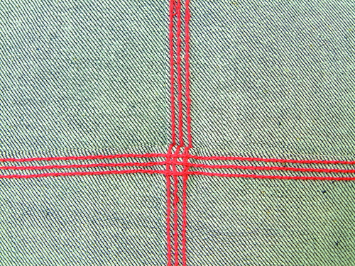 SX6803-PD view 5