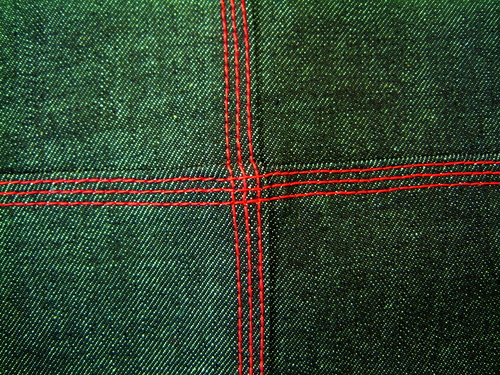 SX6803-PD view 6