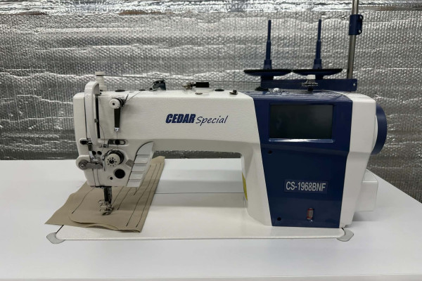 CS-1968BNF