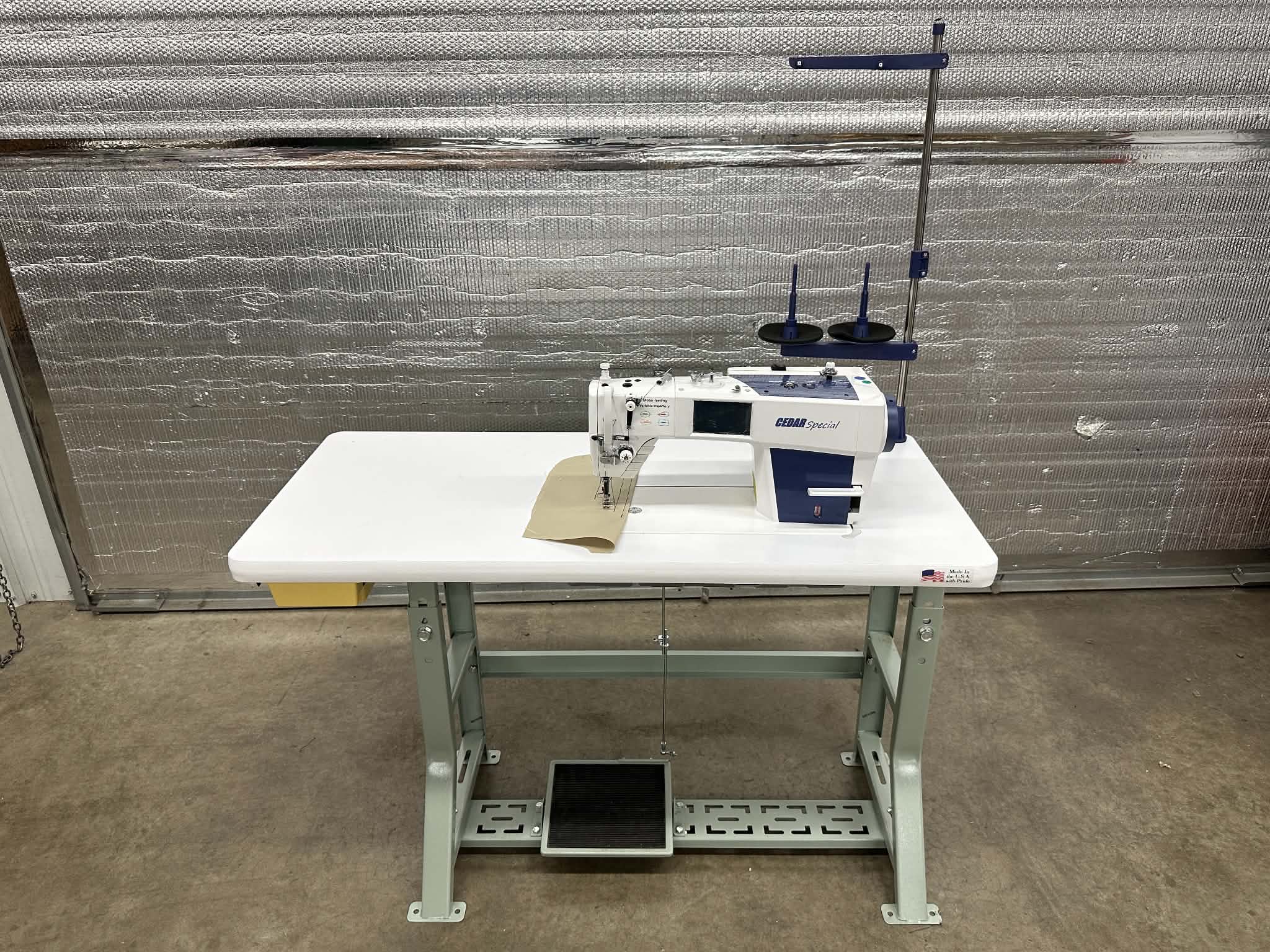 CS-1968PRO view 4