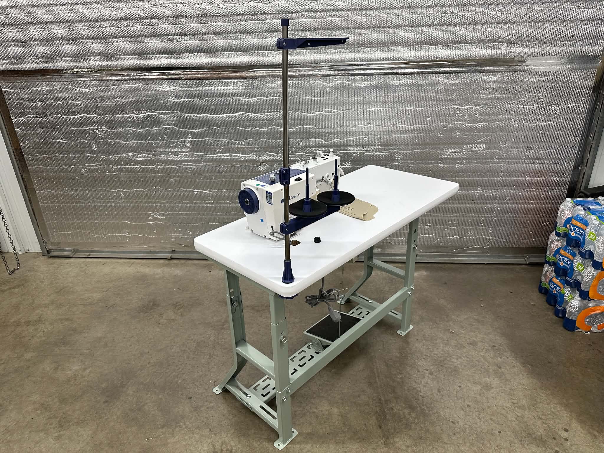 CS-1968pro view 4