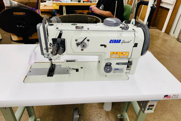 CS-1510