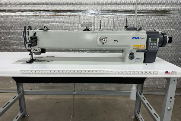 CS-1560L30-7D
