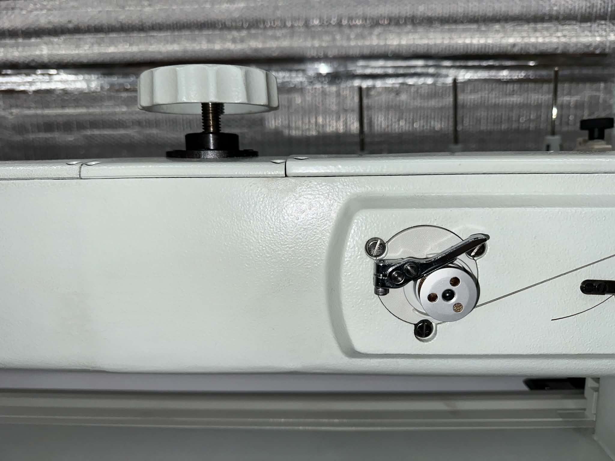 CS-1560L30-7D view 9