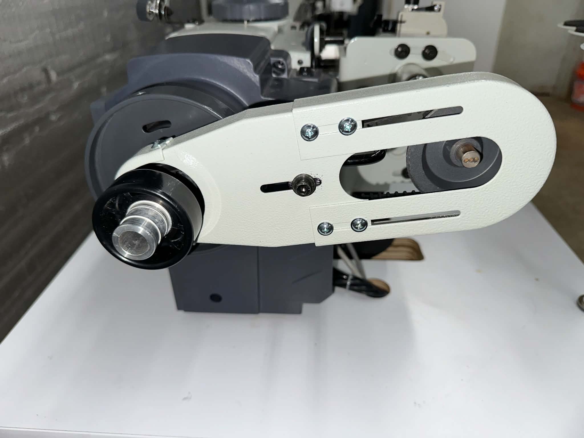 CS-1560L30-7D view 3