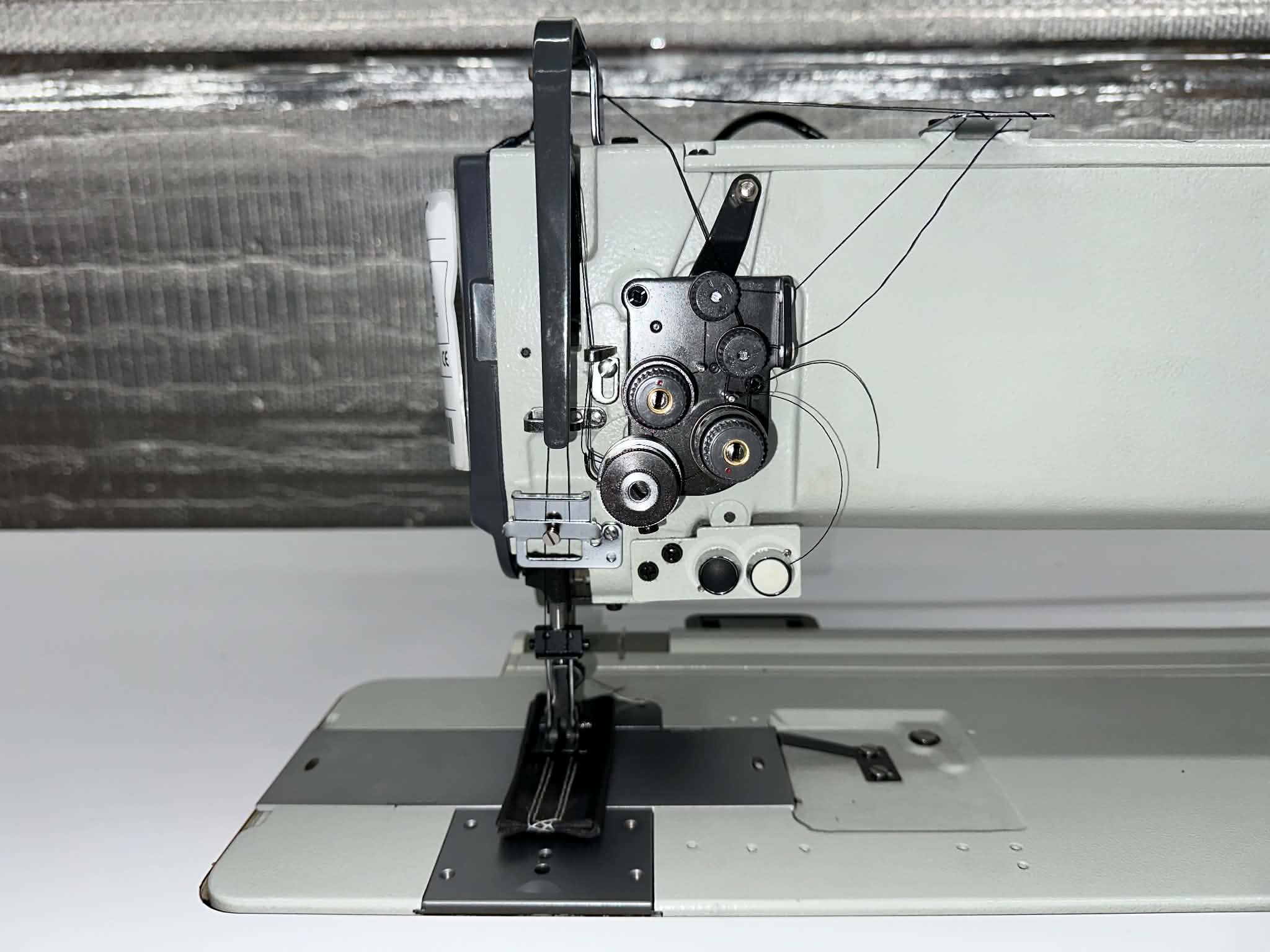 CS-1560L30-7D view 4