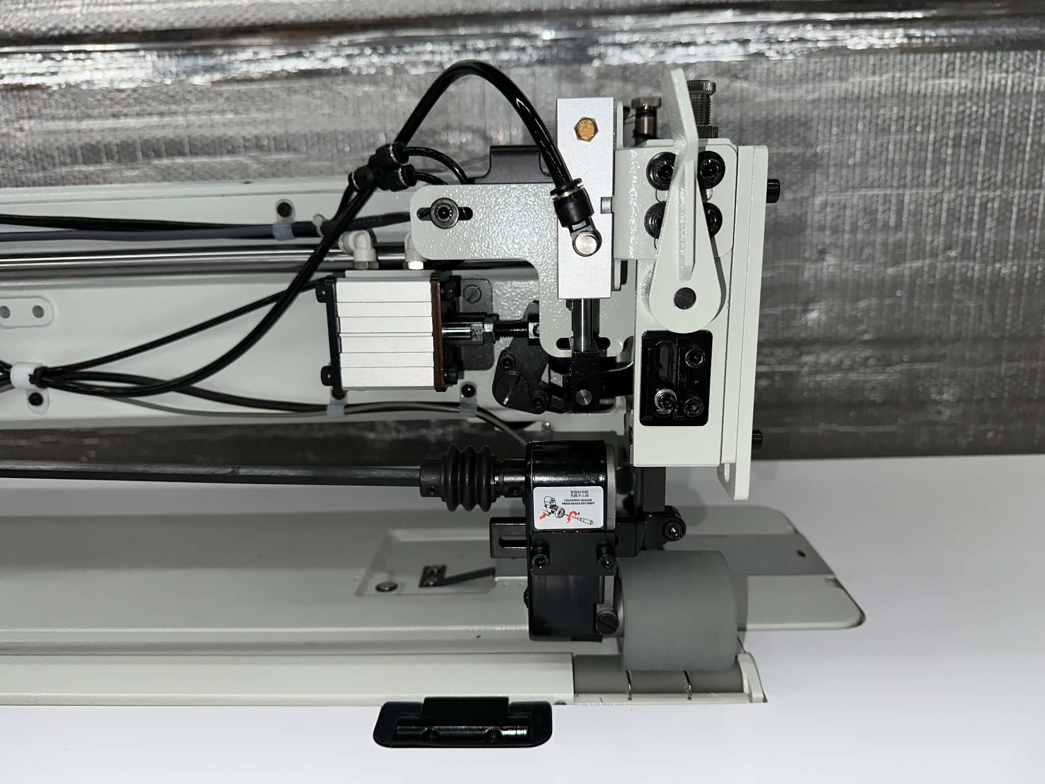 CS-1560L30-7D view 5