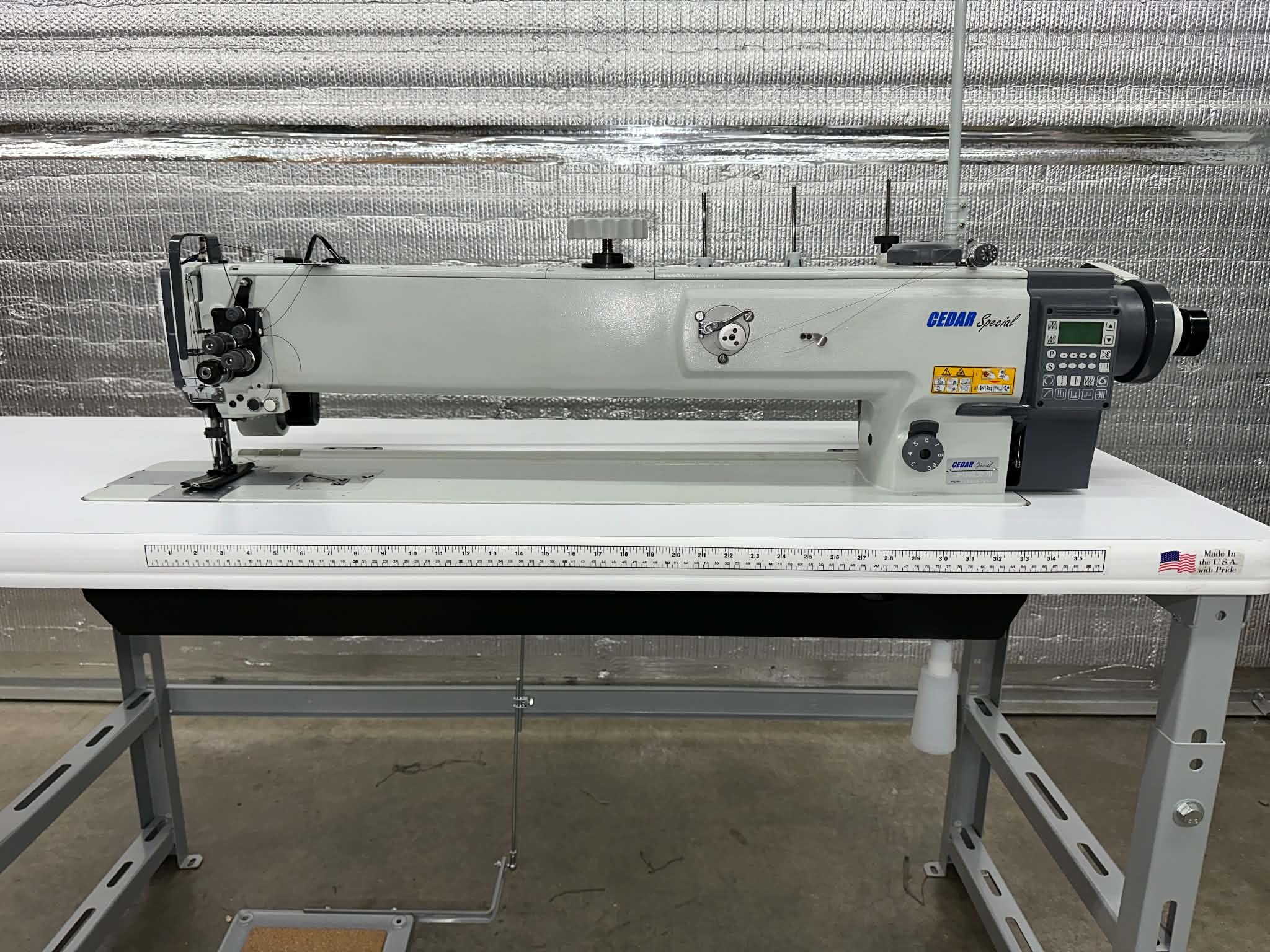 CS-1560L30-7D view 8