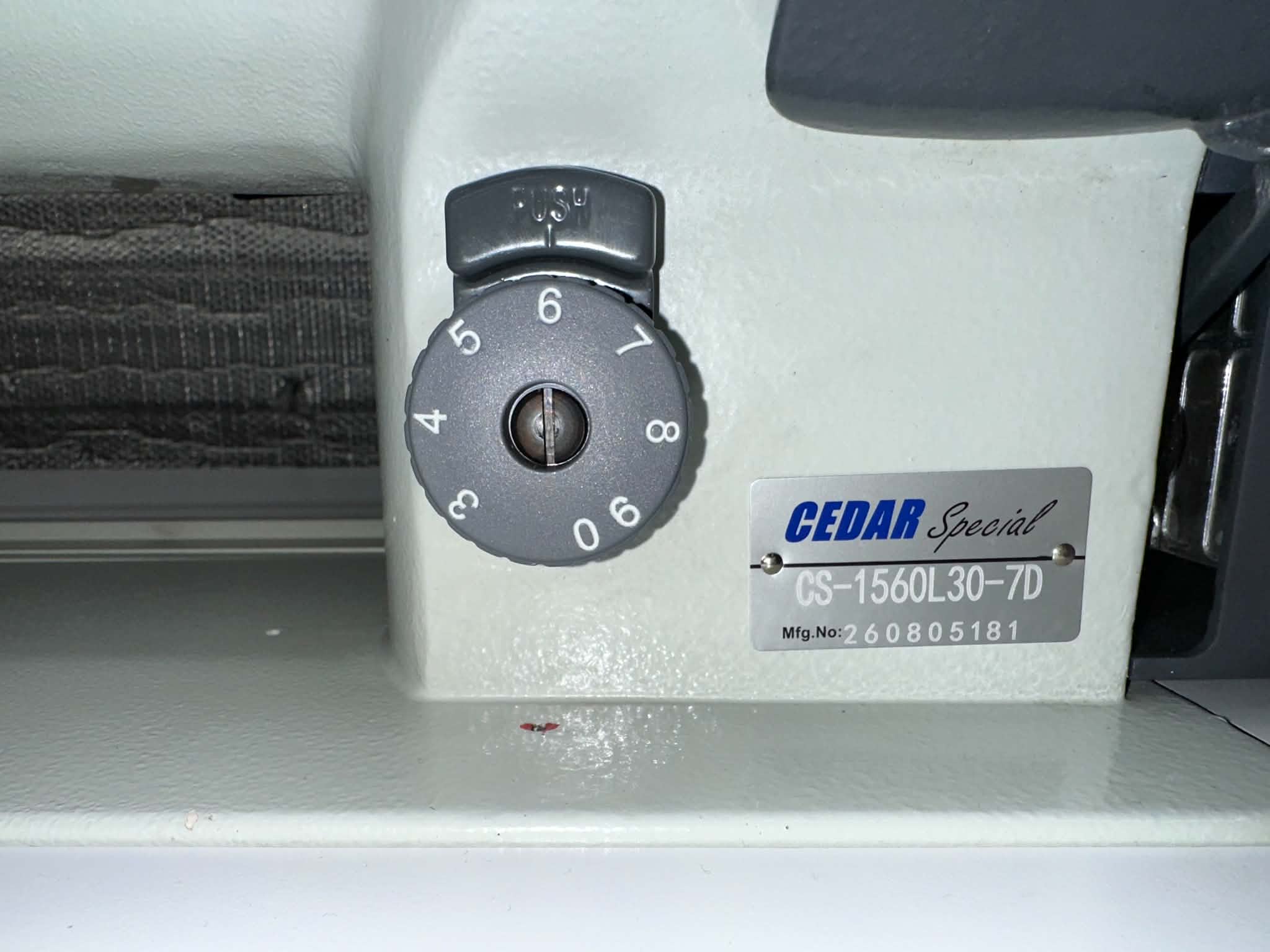 CS-1560L30-7D view 10