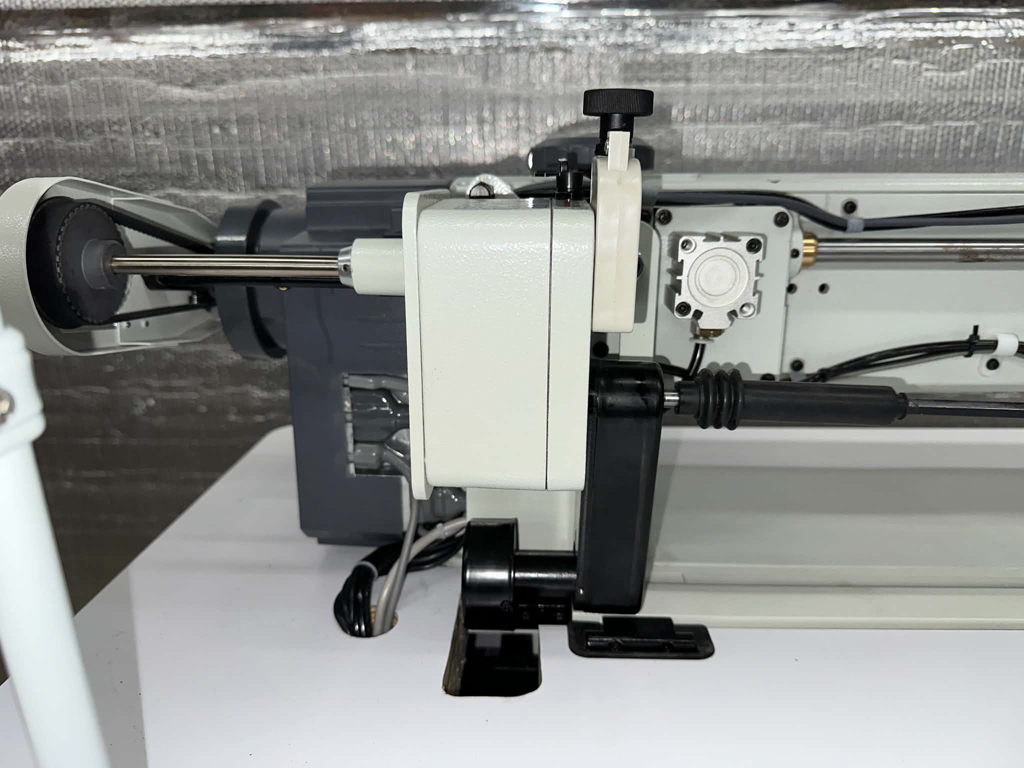 CS-1560L30-7D view 6