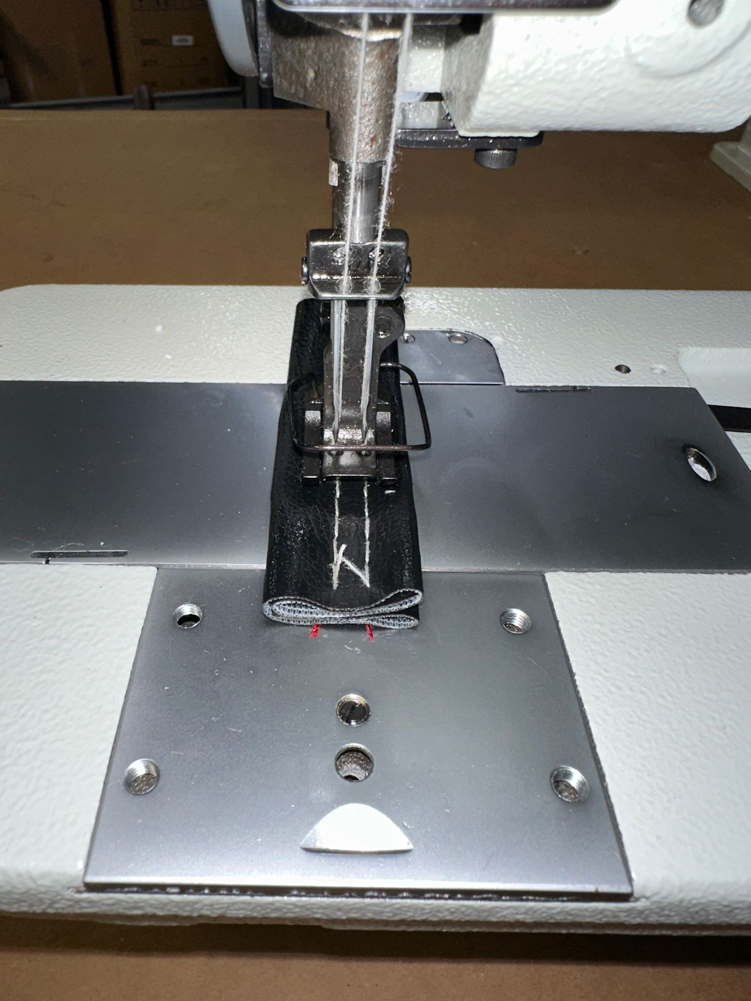 CS-1560N-D view 4