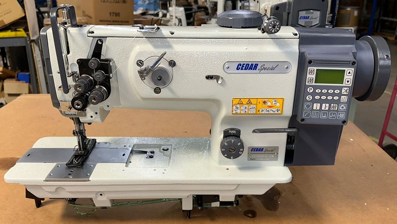 CS-1560N-D view 7