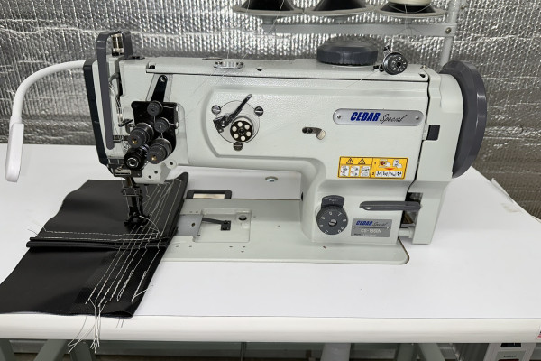 CS-1560N