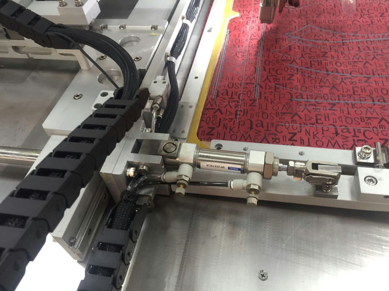 CS-6040+ view 10