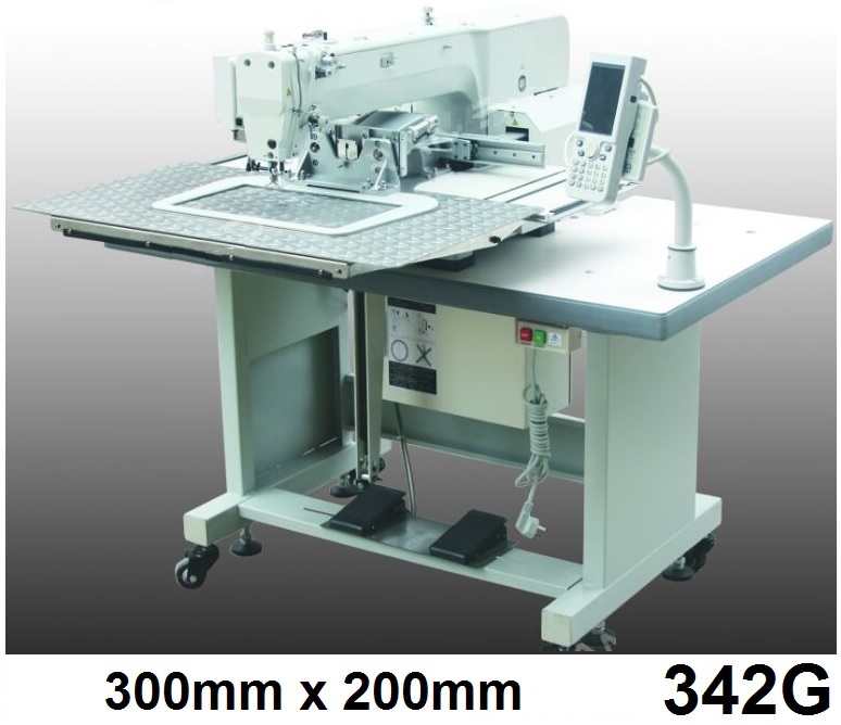 CS-342G view 4