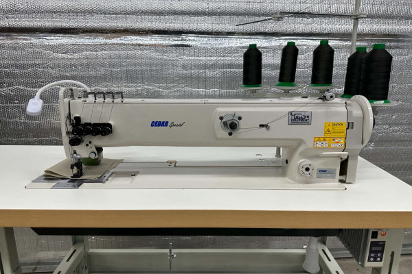 CS-635