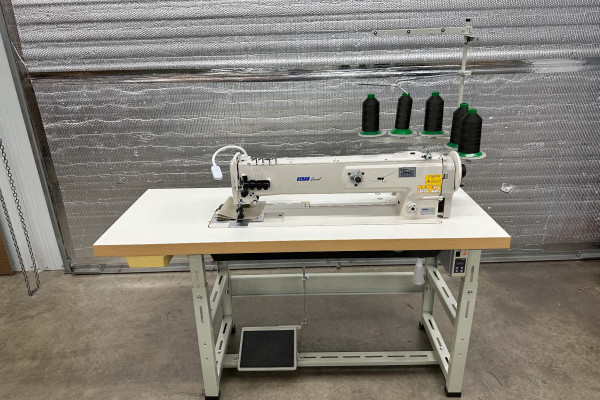 CS-635