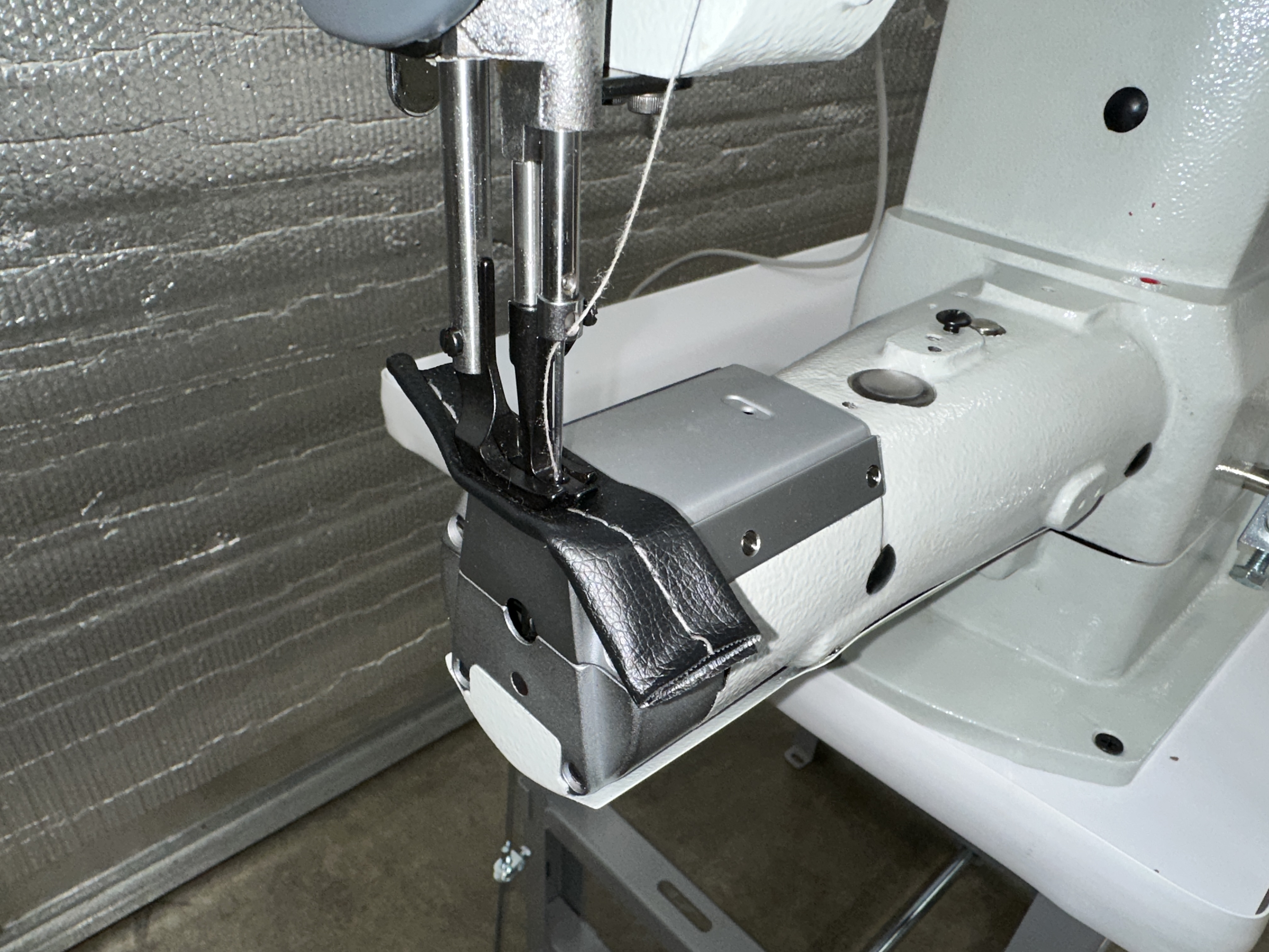 CS-1341D view 5