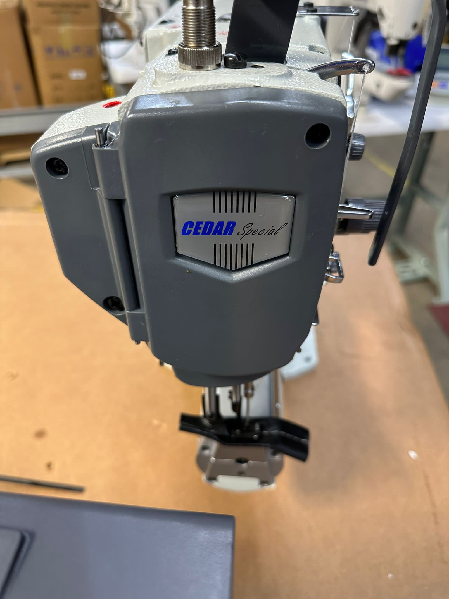 CS-1341D view 7