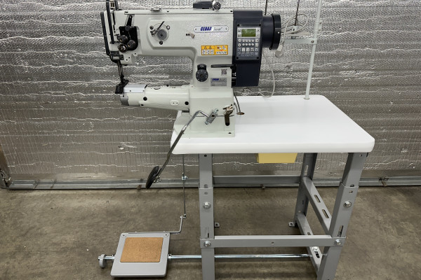 CS-1341D