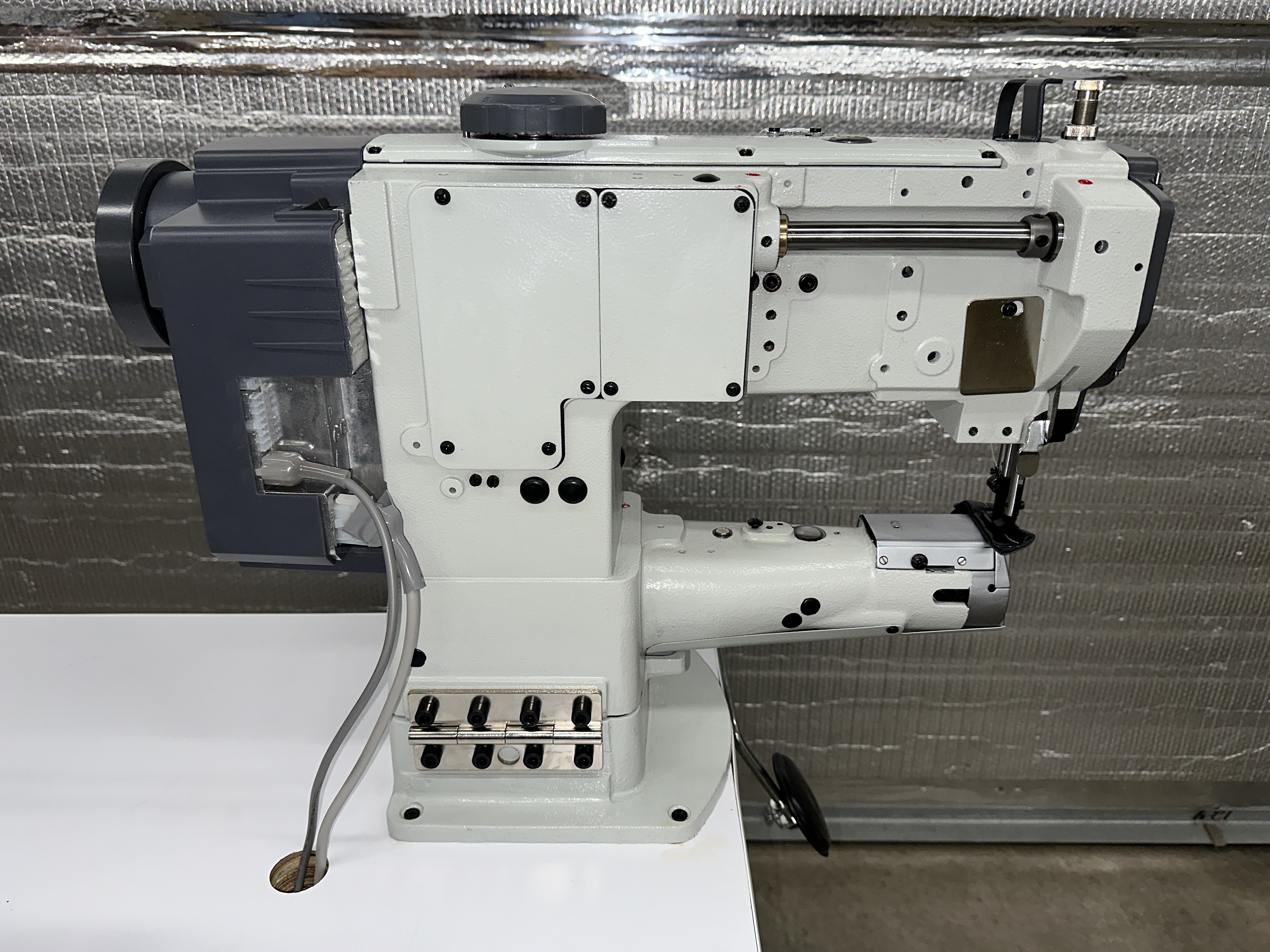 CS-1341D view 7